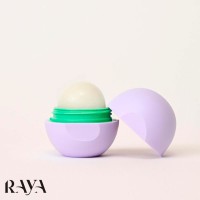 بالم لب ای او اس eos 